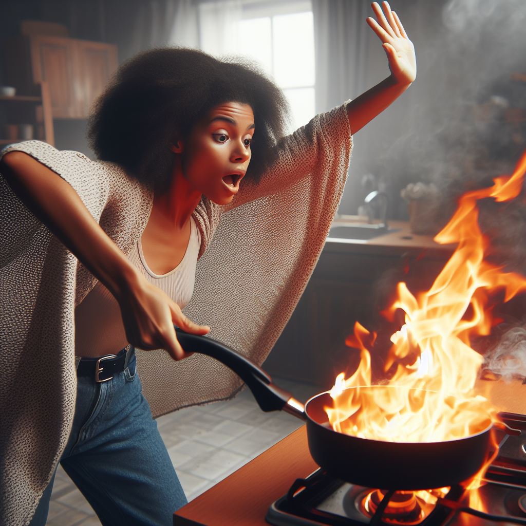  7b4b8092 d992 442b bf8b 20b09edfb9a6