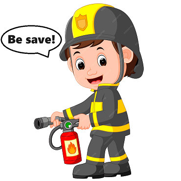 Brandweerman_Be_save_kleiner.png